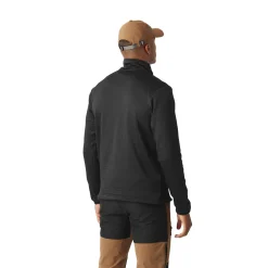 Picture Bake skipully heren black