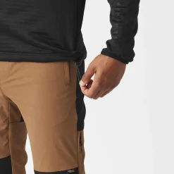 Picture Bake skipully heren black