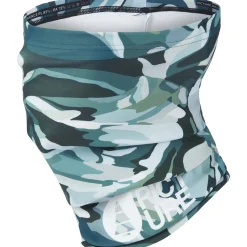 Picture col peppup print