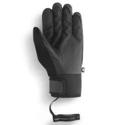 Picture Madson handschoenen heren black