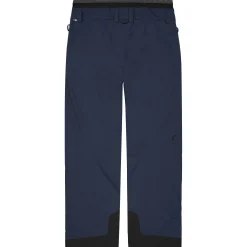 Picture Naikoon skibroek heren dark blue