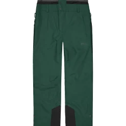 Picture Object skibroek heren ponderosa pine