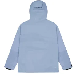 Picture OROSI winterjas heren stonewash