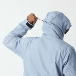 Picture OROSI winterjas heren stonewash