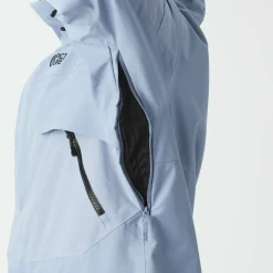 Picture OROSI winterjas heren stonewash