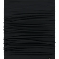 Poederbaas Arctic col dark grey