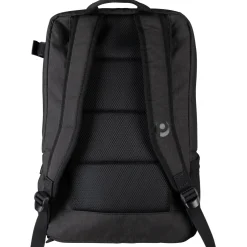 Princess Hockey Competition hockeytas black