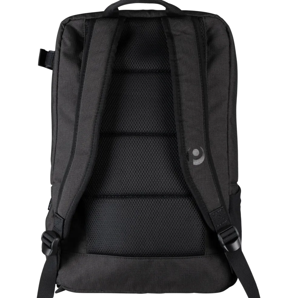 Princess Hockey Competition hockeytas black