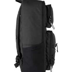 Princess Hockey Competition hockeytas black