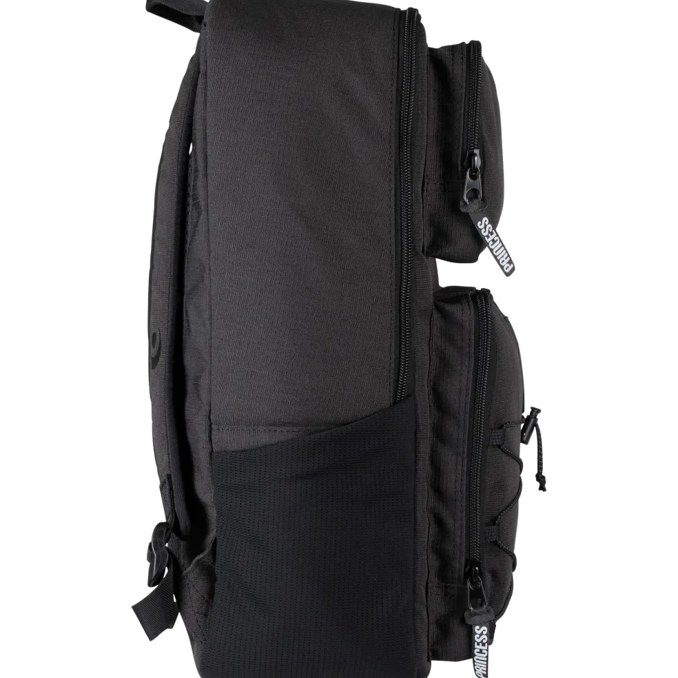 Princess Hockey Competition hockeytas black