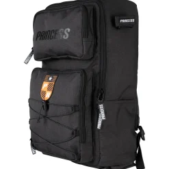 Princess Hockey Competition hockeytas black