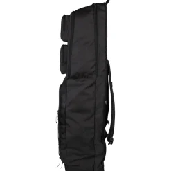 Princess Hockey  Competition 5 sticks hockeytas black