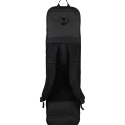 Princess Hockey  Competition 5 sticks hockeytas black