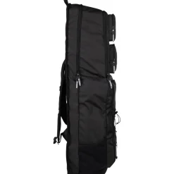 Princess Hockey  Competition 5 sticks hockeytas black