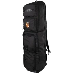 Princess Hockey  Competition 5 sticks hockeytas black