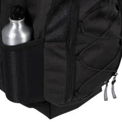 Princess Hockey  Competition 5 sticks hockeytas black