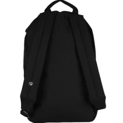 Princess Hockey  No Excuse hockeytas junior black orange