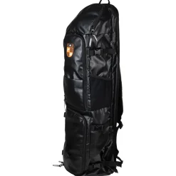 Princess Hockey  Premium 5 sticks hockeytas black