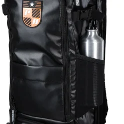 Princess Hockey  Premium 5 sticks hockeytas black