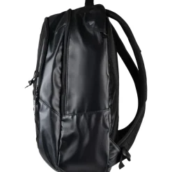 Princess Hockey  Premium hockeytas black white