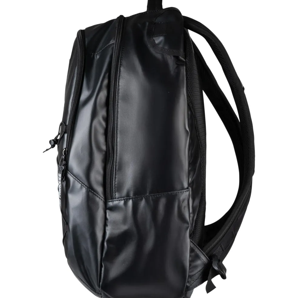 Princess Hockey Premium hockeytas black white