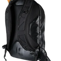 Princess Hockey Premium hockeytas black white