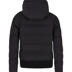 Protest ALYSUMI winterjas dames true black