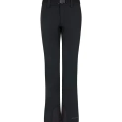 Protest BABOU skibroek dames true black