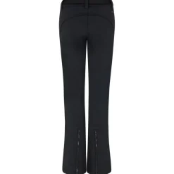Protest BABOU skibroek dames true black