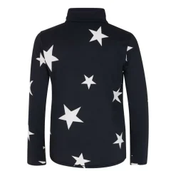 Protest BETTE skipully junior kitoffwhite