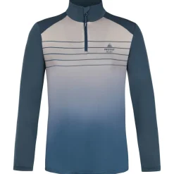 Protest BIGBY skipully heren thyme