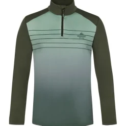 Protest BIGBY skipully heren yale blue