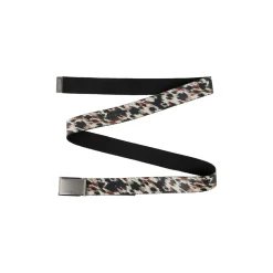 Protest Calder riem bamboobeige