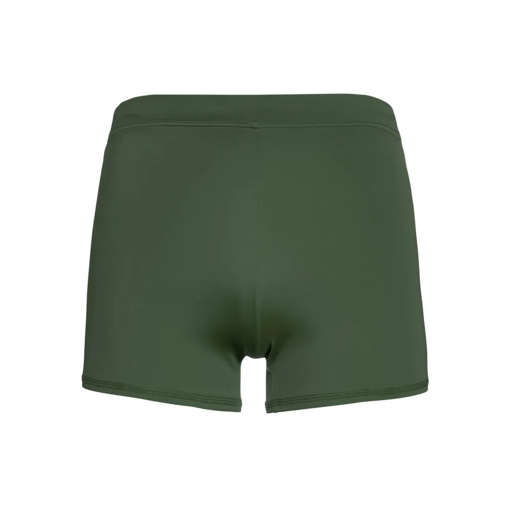 Protest Carst zwemboxer heren spruce