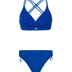 Protest Costa bikini dames breeze blue
