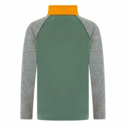 Protest Delano skipully junior aspen green