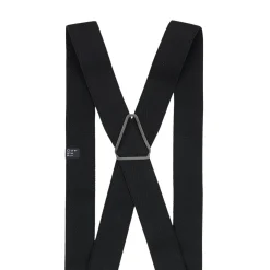 Protest DEVDAS bretels true black