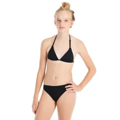 Protest Dumi bikini junior true black