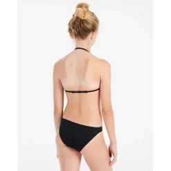 Protest Dumi bikini junior true black