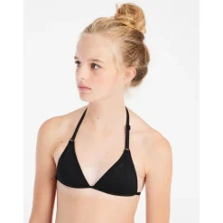 Protest Dumi bikini junior true black