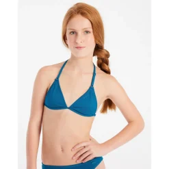 Protest Dumi bikini junior surfing blue