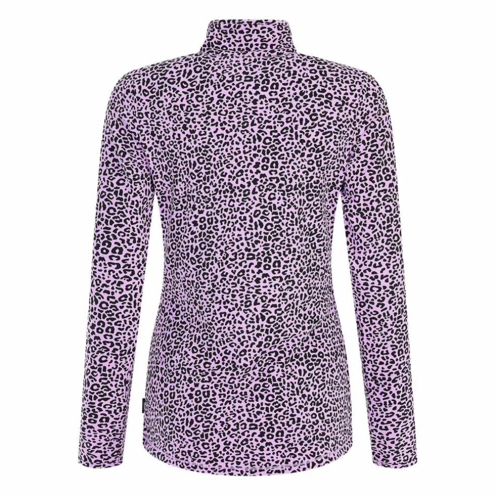 Protest Esher skipully dames thistle purple