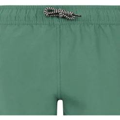 Protest EVI zwemshort junior veggie green