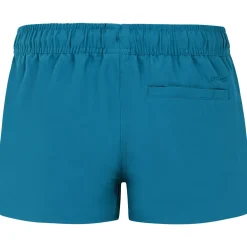 Protest EVI zwemshort junior surfing blue