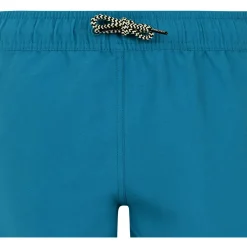 Protest EVI zwemshort junior surfing blue