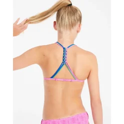 Protest Fimke bikini junior smoothie pink