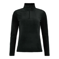 Protest GAIL skipully dames true black