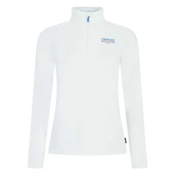 Protest Gentle skipully dames seashell offwhite