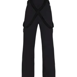 Protest HOLLOWS skibroek heren true black