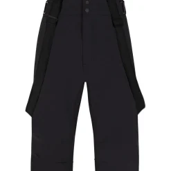 Protest HOLLOWS skibroek heren true black